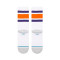 Calcetines Stance Tube Phoenix Suns