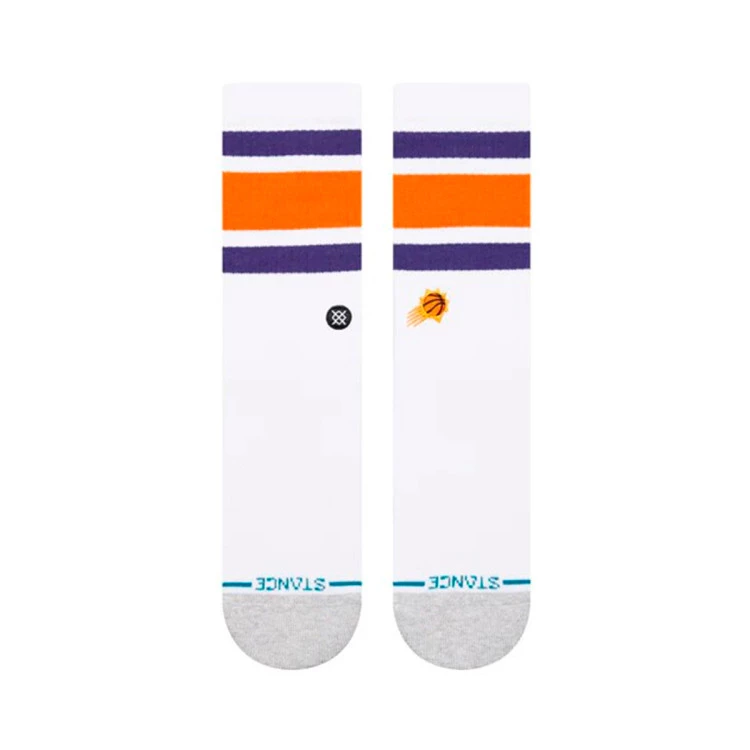 calcetines-stance-tube-phoenix-suns-white-1