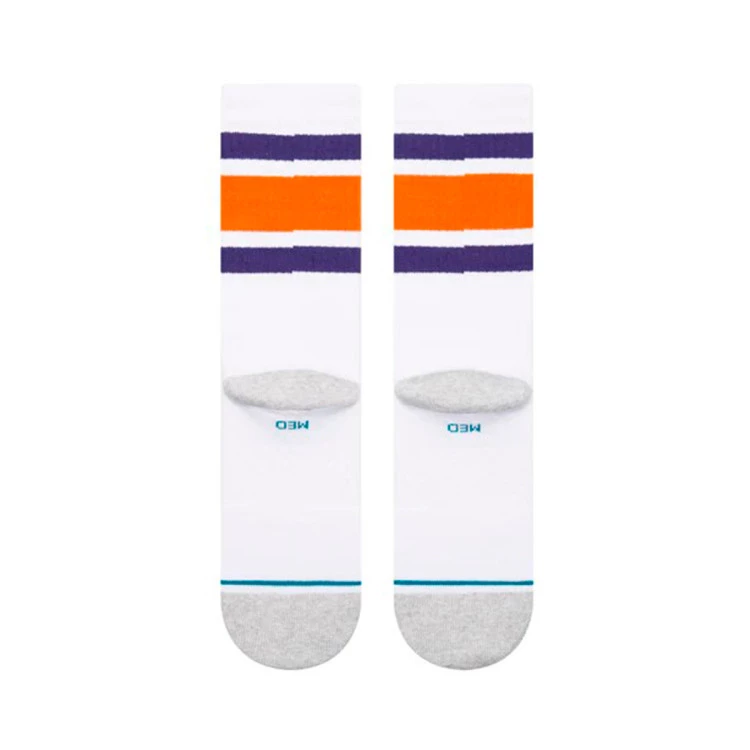 calcetines-stance-tube-phoenix-suns-white-2