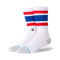 Calcetines Stance Tube Philadelphia 76Ers