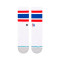 Calcetines Stance Tube Philadelphia 76Ers