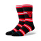 Stance Bereiten Sie die Chicago Bulls vor Socken