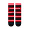 Stance Prep Chicago Bulls Socks