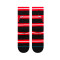 Stance Prep Chicago Bulls Socks