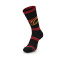 Stance Prep Cleveland Cavaliers Socken