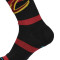 Stance Prep Cleveland Cavaliers Socks