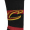 Calcetines Stance Prep Cleveland Cavaliers