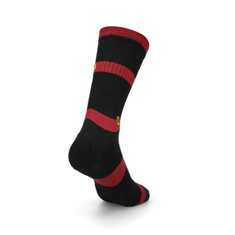 calcetines-stance-prep-cleveland-cavaliers-negro-1