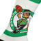 Calcetines Stance Prep Boston Celtics