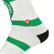 Stance Prep Boston Celtics Socks