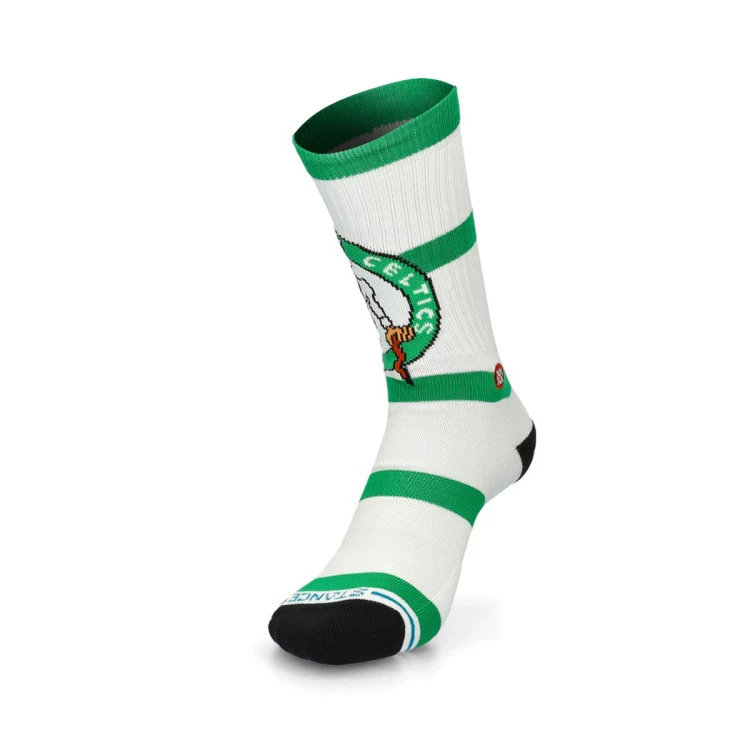 calcetines-stance-prep-boston-celtics-verde-0