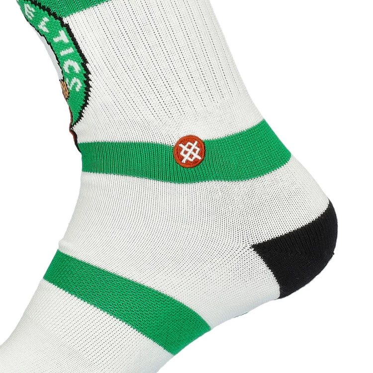 calcetines-stance-prep-boston-celtics-verde-4