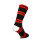 Stance Prep Atlanta Hawks Socken