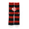 Stance Prep Atlanta Hawks Socks