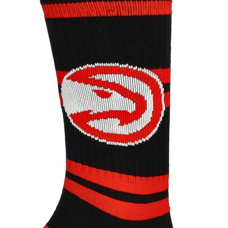 calcetines-stance-prep-atlanta-hawks-black-2