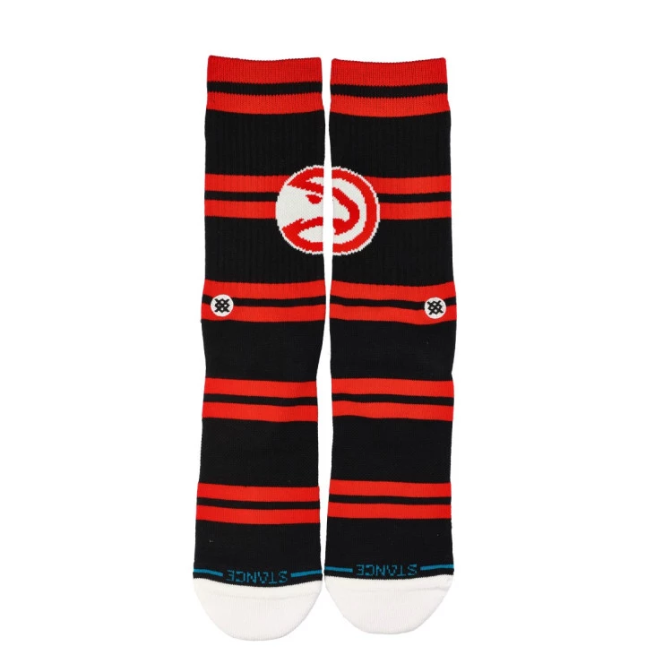 calcetines-stance-prep-atlanta-hawks-black-3