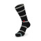 Stance Prep Houston Rockets Socken