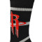 Stance Prep Houston Rockets Socks