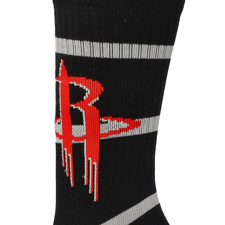 calcetines-stance-prep-houston-rockets-negro-4