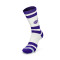 Stance Prep Utah Jazz Socken