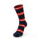 Stance Prep Los Angeles Clippers Socken