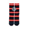 Stance Prep Los Angeles Clippers Socken