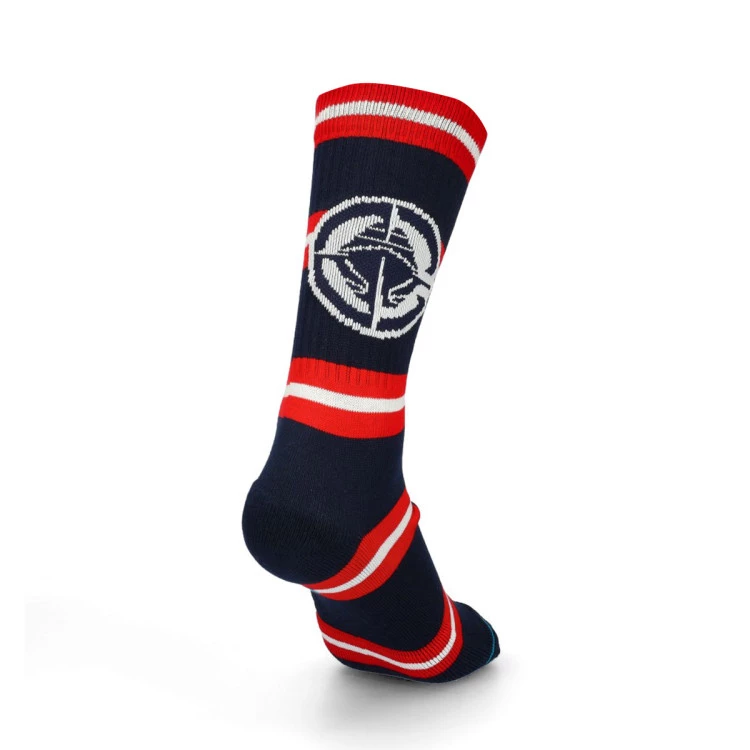 calcetines-stance-prep-los-angeles-clippers-black-1