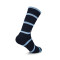 Stance Prep Memphis Grizzlies Socks