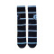 Stance Prep Memphis Grizzlies Socks