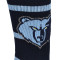 Calcetines Stance Prep Memphis Grizzlies