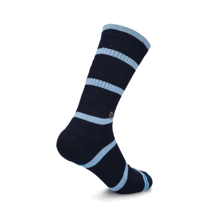 calcetines-stance-prep-memphis-grizzlies-azul-1