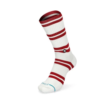 Prep Miami Heat Socks