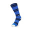 Stance Prep Dallas Mavericks Socken