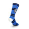 Chaussettes Stance Prep Dallas Mavericks