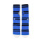 Stance Prep Dallas Mavericks Socks