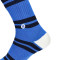 Stance Prep Dallas Mavericks Socks