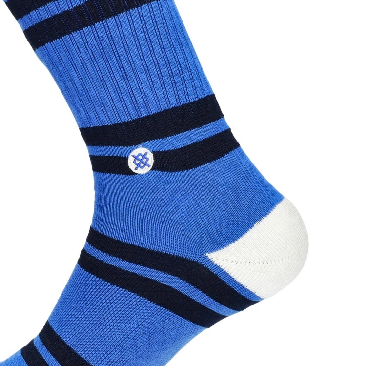 calcetines-stance-prep-dallas-mavericks-azul-3