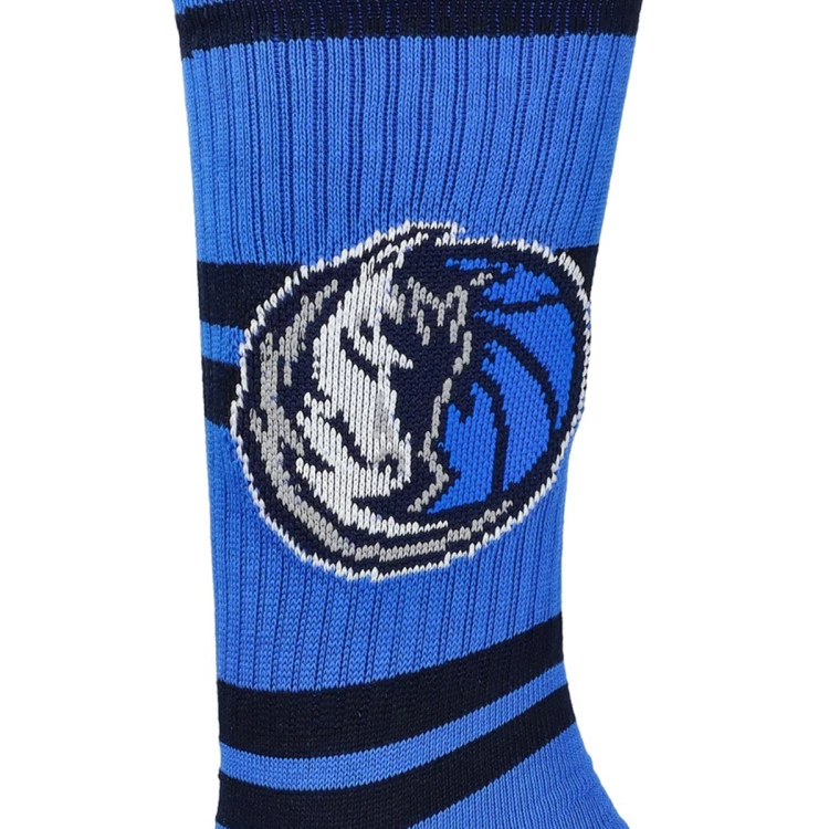 calcetines-stance-prep-dallas-mavericks-azul-4