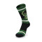 Stance Prep Milwaukee Bucks Socken