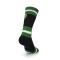 Calcetines Stance Prep Milwaukee Bucks