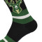 Stance Prep Milwaukee Bucks Socks