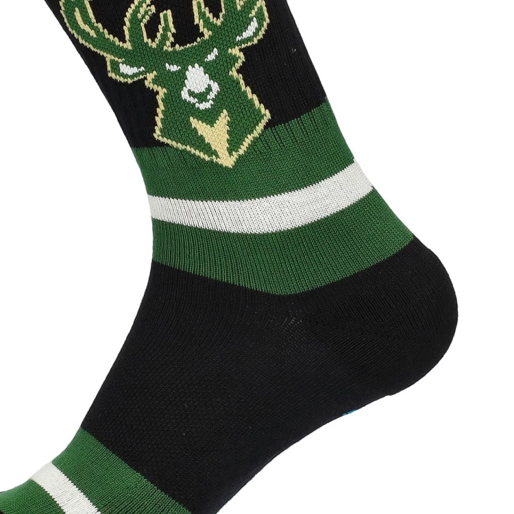 calcetines-stance-prep-milwaukee-bucks-negro-4