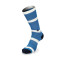 Chaussettes Stance Prep Minnesota Timberwolves