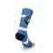 Calcetines Stance Prep Minnesota Timberwolves