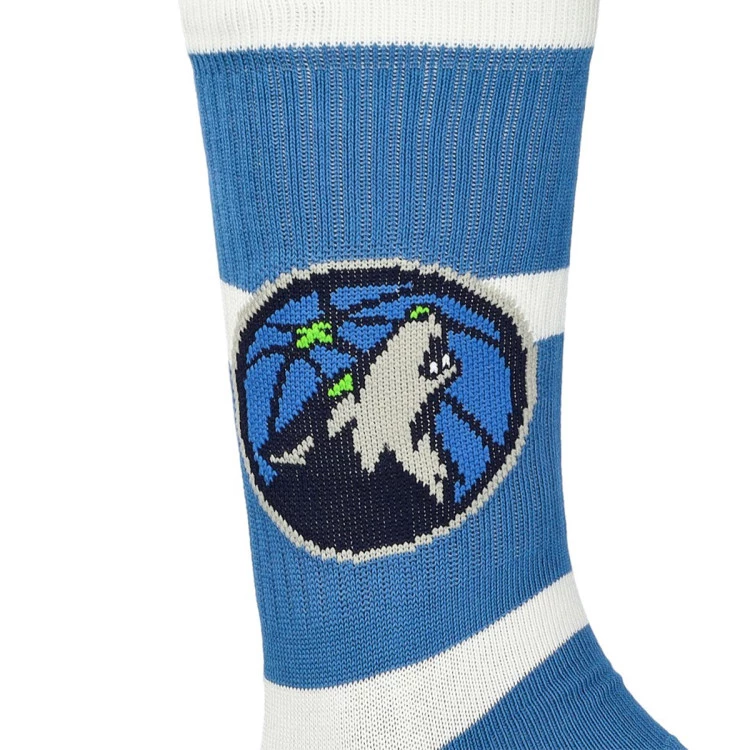 calcetines-stance-prep-minnesota-timberwolves-azul-4