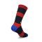 Stance Prep Denver Nuggets Socks