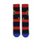 Stance Prep Denver Nuggets Socks