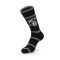 Calzini Stance Prep Brooklyn Nets