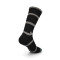 Stance Prep Brooklyn Nets Socks