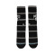 Stance Prep Brooklyn Nets Socks